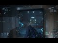 Star Citizen - Xenothreat Idris Boarding