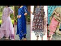 💥Afghani Salwar Shuit Designs।। Afghani Salwar Designs 2024 #salwarsuitdesignes