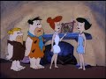 Preview Clip | The Flintstones | Warner Archive