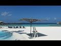 ST REGIS MALDIVES VOMMULI: amazing 6-star resort (review)