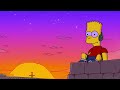 Chillout With Me 😌 Lofi hip hop / chill vibes / chillhop essentials 🌅 Relax, Study to