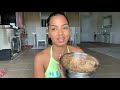 Sea Moss Benefits & Why I Started Using It