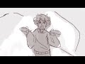 Grian is Alone on Hermitcraft // Hermitcraft S8 Animatic
