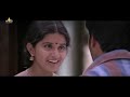 Pandem Kodi Telugu Full Movie | Vishal, Meera Jasmine, Raj Kiran @SriBalajiMovies