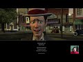 Playing Back the the Future The Game Episode 2