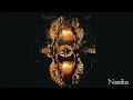 Bob James - Nautilus (audio)