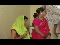 हुंडा नको मामा फक्ता पोरागी दया | Hunda Nako Mama Fakta Poragi Dya | Marathi Song | Marathi Gaani