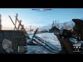 Sub Takeover #3 | Top 10 Sub Clips of the Week | Battlefield 1