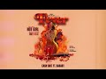 Megan Thee Stallion - Cash Shit ft. Da Baby