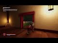 ARAGAMI 2 - MASTER ASSASSIN GAMEPLAY