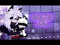 Pdh reacts to the future |Gacha| |new intro and outro| |new gacha club oc| |new aphmau designs|