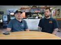 How to Start $40K/Month BBQ Food Truck Business