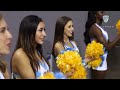 'All Access' extended: UCLA men's basketball freshmen bring sparks of energy to Bruin squad