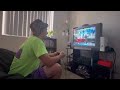 Chris Mayne Plays: Virtua Fighter 4!