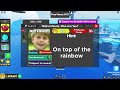 FIND the MEMES 2 *How to get ALL 12 NEW Memes* JOJO SIWA MAC RULES THE WORLD! Roblox