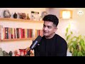 Tantra & The Occult - Powerful TRUTHS Explained By A Tantric - Rajarshi Nandy | The Ranveer Show 257