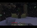 Minecraft CREEPYPASTA: The Exploration of Seed 999 - Part III