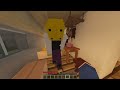 UNEXPECTED TWISTS | Dawnbreaker: Episode 1 (Minecraft Roleplay)