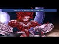 Final Fantasy 9: Trance Kuja