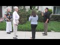 Homeowner shouts down HOA - 2012-06-11