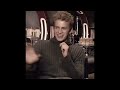 Hayden Christensen Edit Compilation