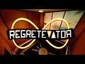 Regretevator OST: make it go hard (READ DESC)