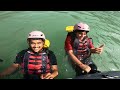 Rishikesh Rafting | All Rapids in Rafting | Rafting in Ganga River Rishikesh