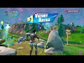 30 KILL RELOAD GAMEPLAY XBOx SERIES X