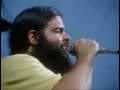 Woodstock 1969 Canned Heat Woodstock Boogie-Part 1 HD