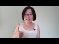 MASTERING 6 Chinese character stroke orders like building LEGOS | NOT just for beginners