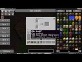 ftb ep 1