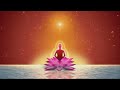 Live : नुमाशाम योग  Evening Meditation Daily  from Om Shanti Retreat Centre,Delhi-NCR 21-05-2024