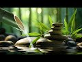 Beautiful Relaxing Music, Healing Stress, Anxiety and Depressive States, Heal Mind, Body Calm Music