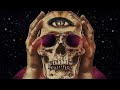 Ritmos De Los Muertos - Latin & World Downtempo Mix (Rodrigo Gallardo, Nicola Cruz, El Buho)