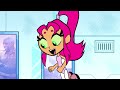 Season 3 BEST Moments! Part 3 | Teen Titans Go! | @dckids