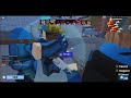 Caught a Hacker! (Roblox game)