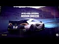 need for speed payback ps4 gameplay mission:supernova