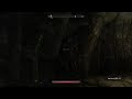 Draugr banger