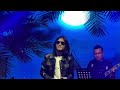 KEMBALI TERJALIN - ZAMANI live di Seberang Jaya Penang, 30 JUN 2024 • part [2/4]