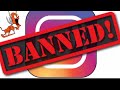 Satanic Lives Matter Is Banned From Instagram! 😱 Trailer