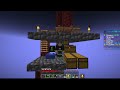 The Most Underrated Way to Make Money on Donut SMP!