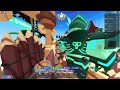 Bedwars 500 Hype