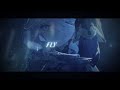 FURINA ORIGINAL SONG - “I Promise” | HalaCG x Chira (Genshin Impact) [Official MV]