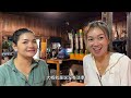 老撾媳婦第一次參觀老撾的變電站，居然與中國有關：激動！Visiting Laos Substation