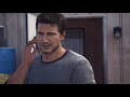 Uncharted 4 | Sams's Prison Escape | EP: 4 Finally until further notice