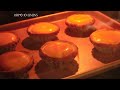 Improved version of Hong Kong-style dessert Egg Tart ┃The Best Hong Kong Egg Tart