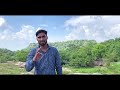 Vijaygarh Fort ￼Sonbhadra | महारानी चंद्रकांता का विजयगढ़ किला