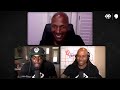 Hall of Famer Ray Allen Joins Q and D | Knuckleheads S6: E1 | The Players' Tribune