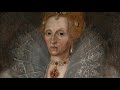 The HORRIFYING Afterlife Of Queen Elizabeth I