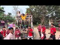 Dil Ka Haal Sambalpur Song Bimal no1 melody Sambalpur , Padiabahal mob: 8114999667 , 7750858274